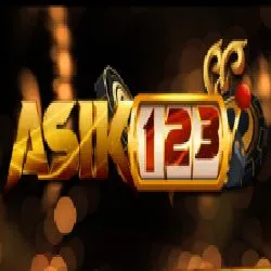 Asik123