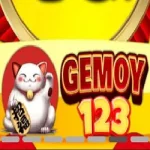 Gemoy123