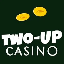 Two UP Casino