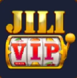 Jili VIP