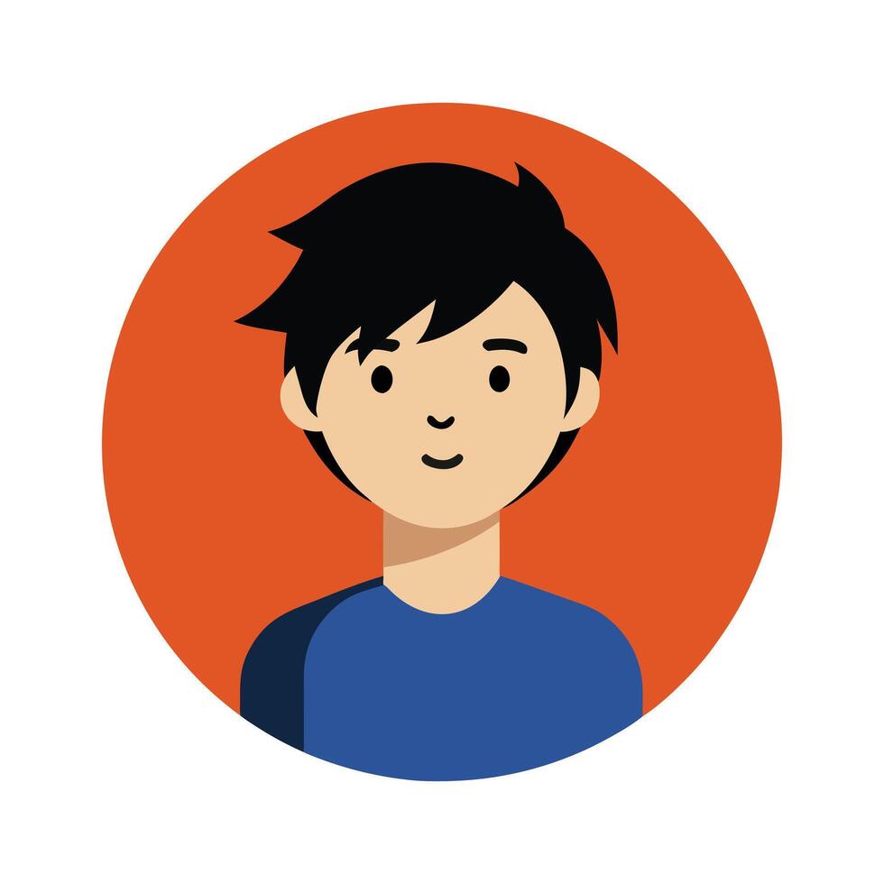 Author Avatar
