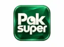 paksuper